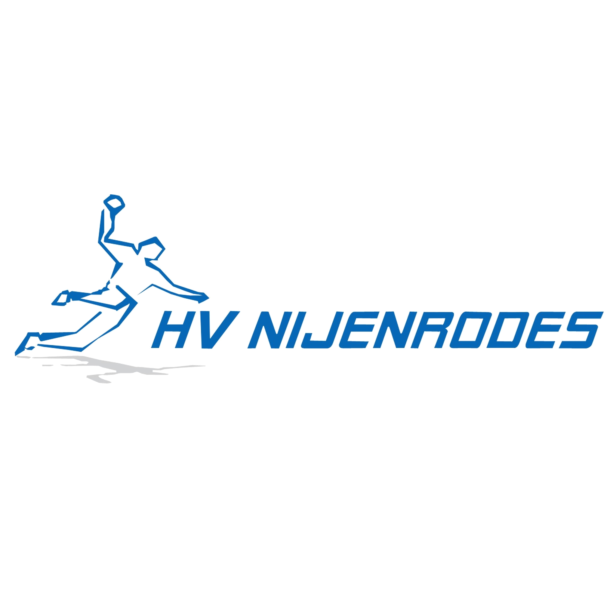 HV Nijenrodes